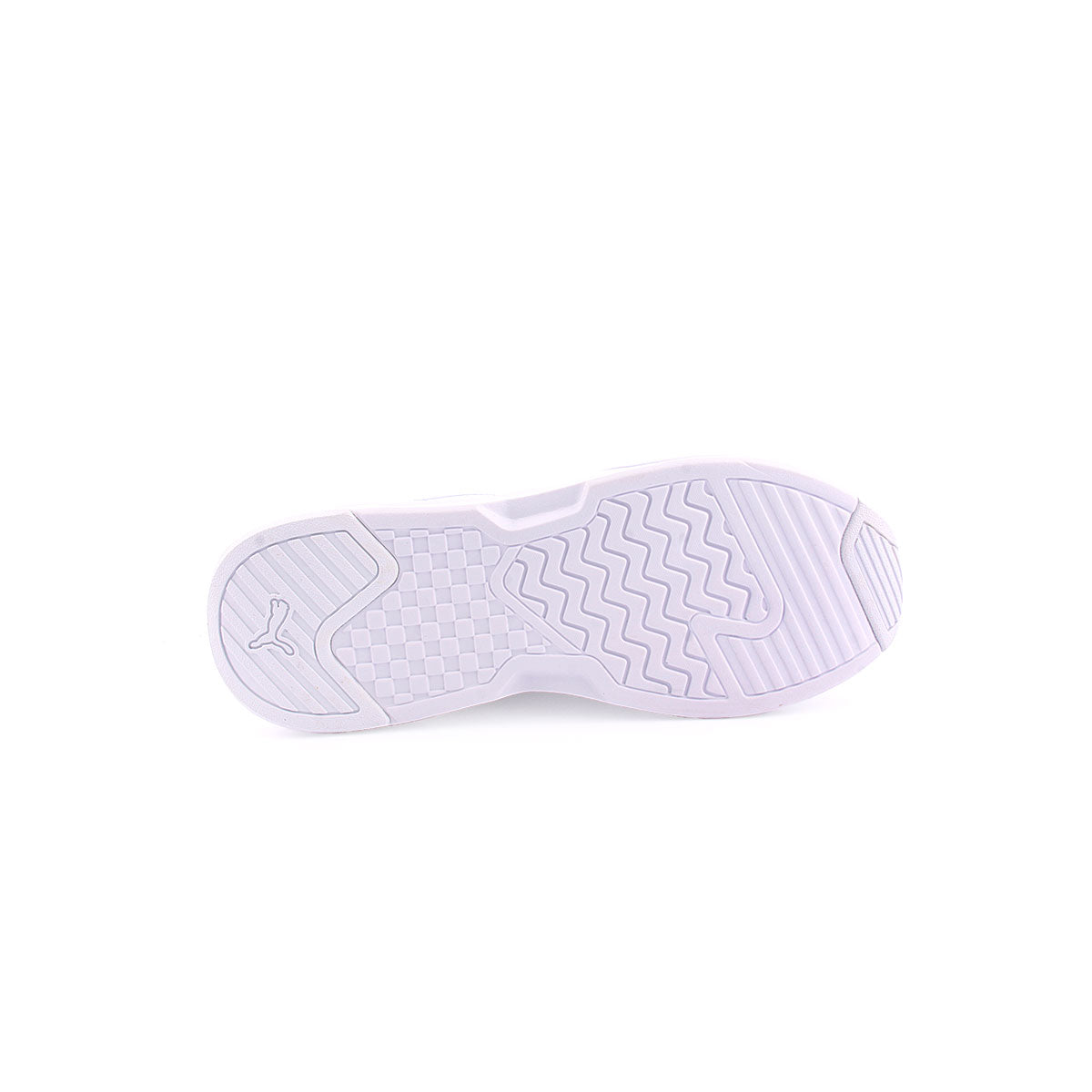 Sapatilha PUMA X-Ray Speed Lite Distressed
