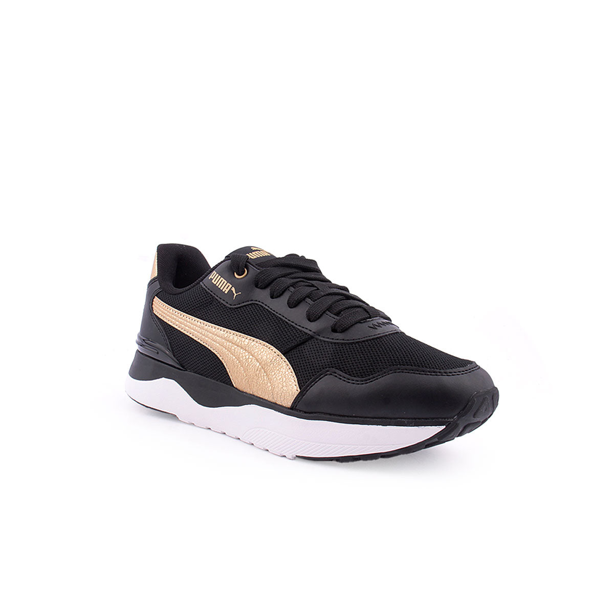 Sapatilha PUMA R78 Voyage