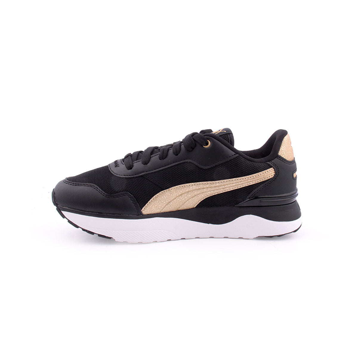 Sapatilha PUMA R78 Voyage