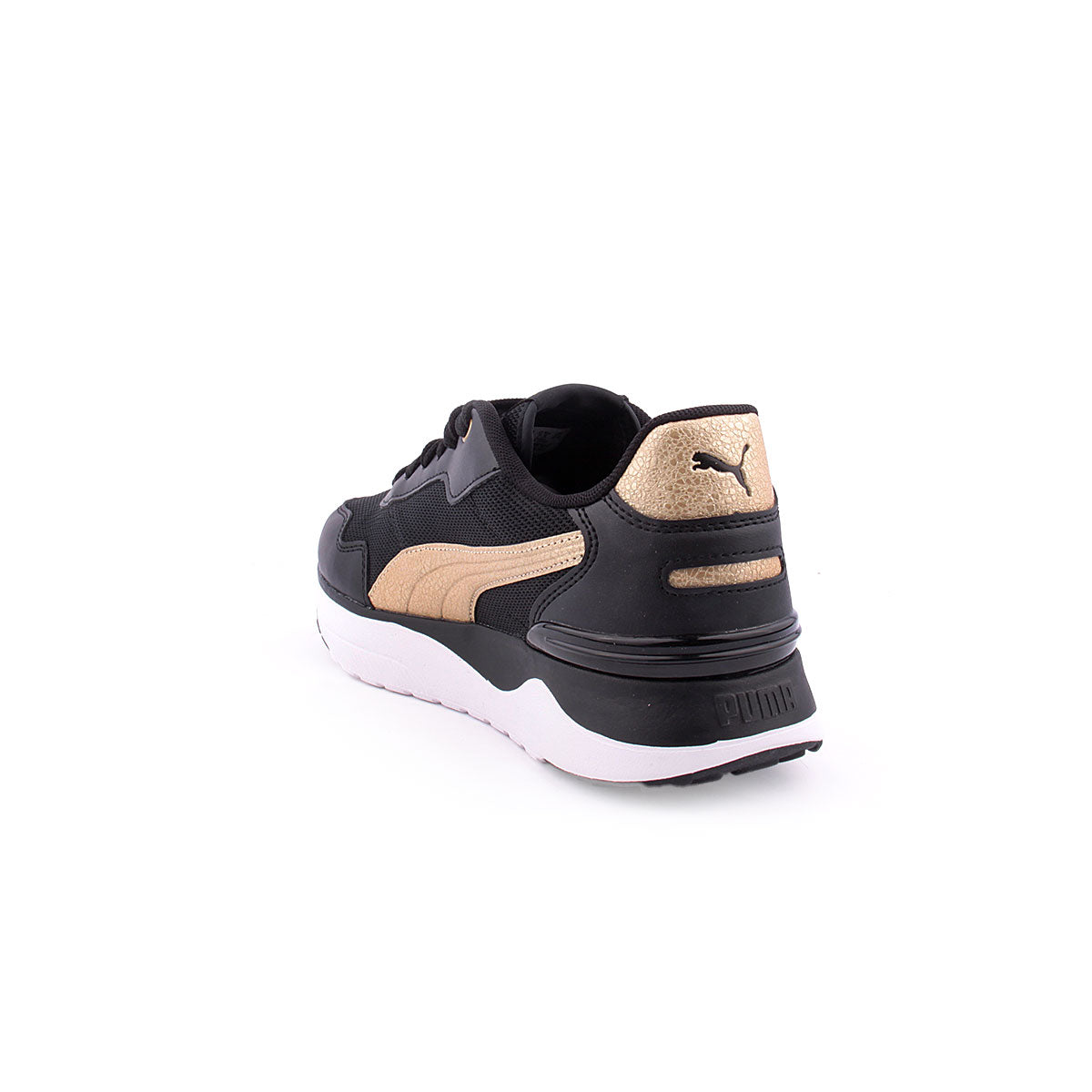Sapatilha PUMA R78 Voyage