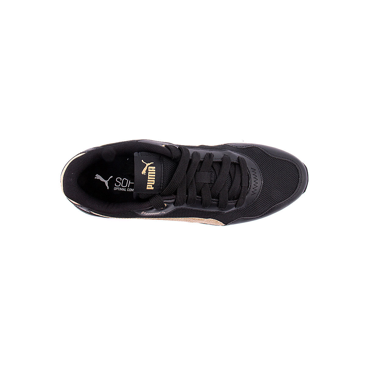 Sapatilha PUMA R78 Voyage