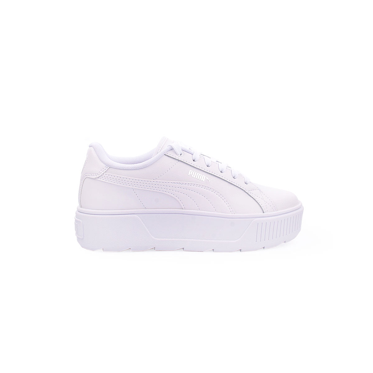 Sapatilha PUMA Karmen L