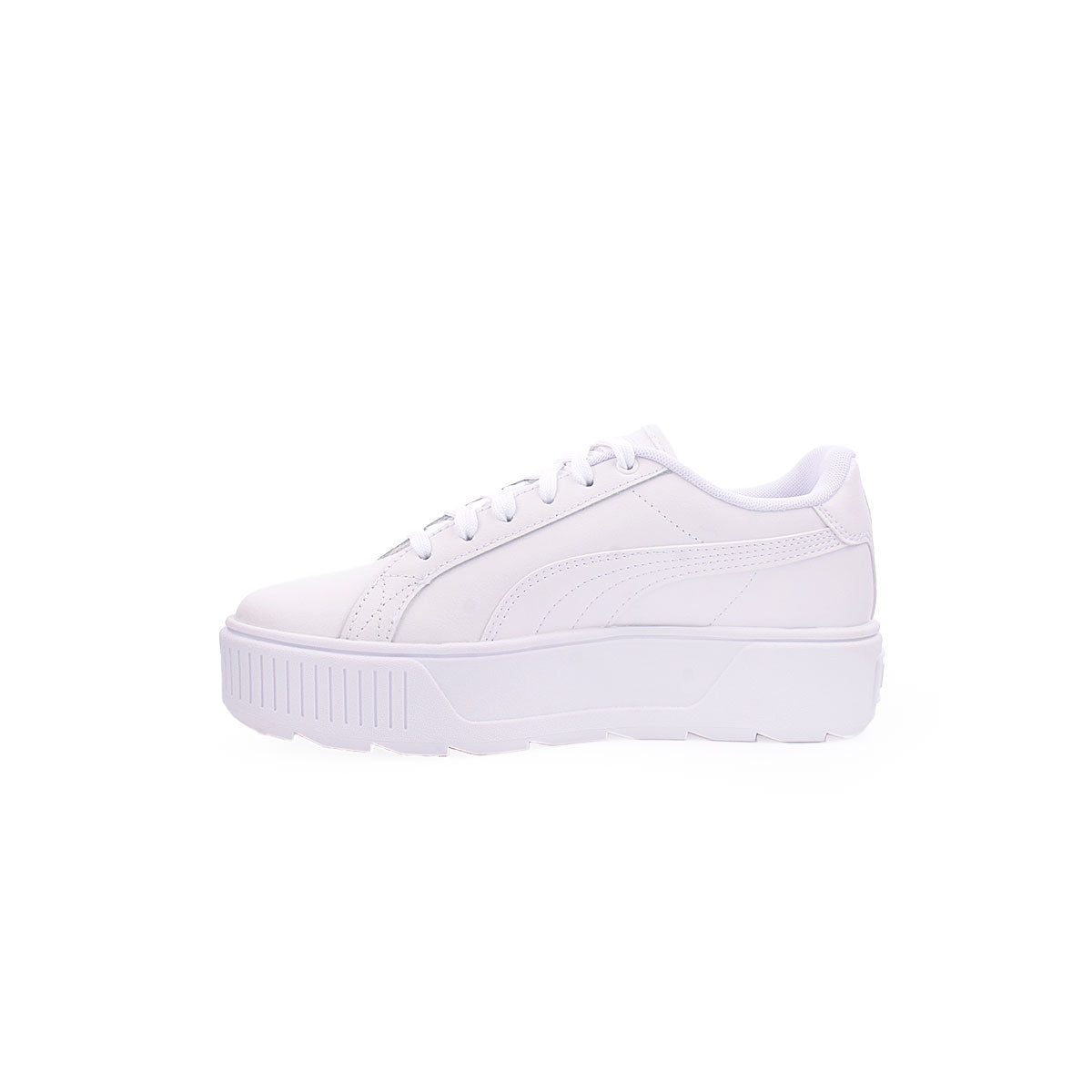 Sapatilha PUMA Karmen L