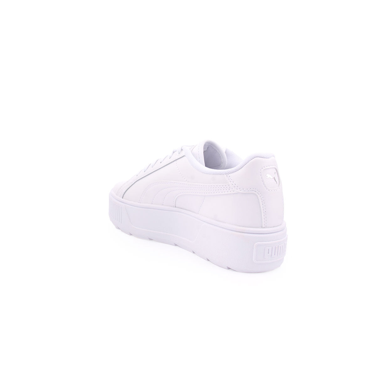 Sapatilha PUMA Karmen L