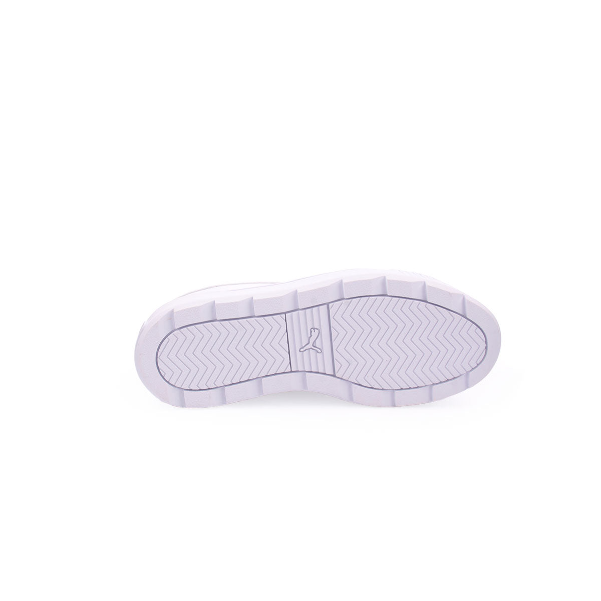 Sapatilha PUMA Karmen L