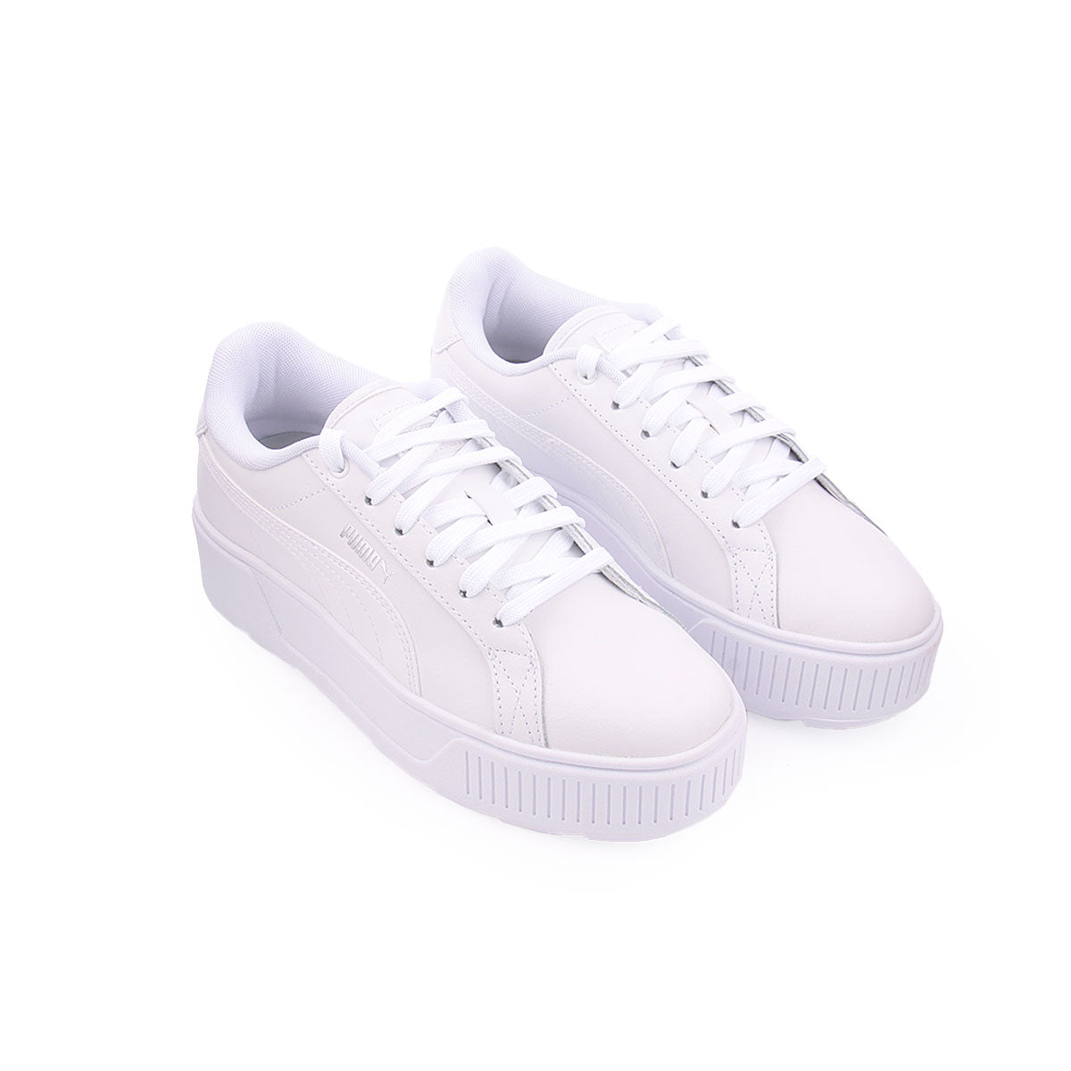 Sapatilha PUMA Karmen L