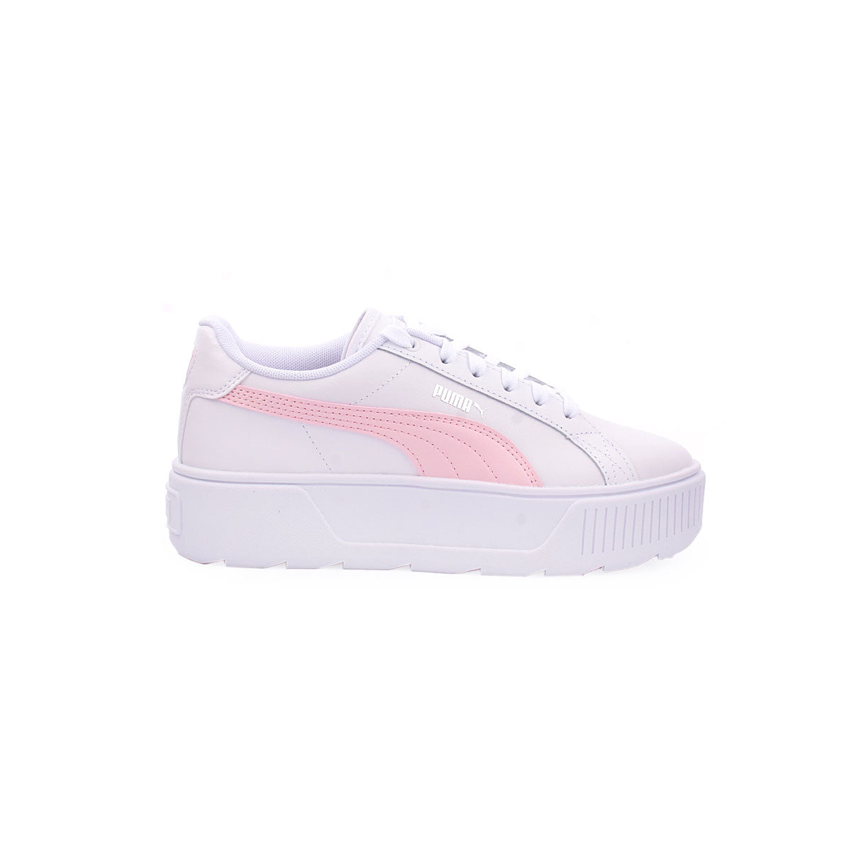 Sapatilha PUMA Karmen L
