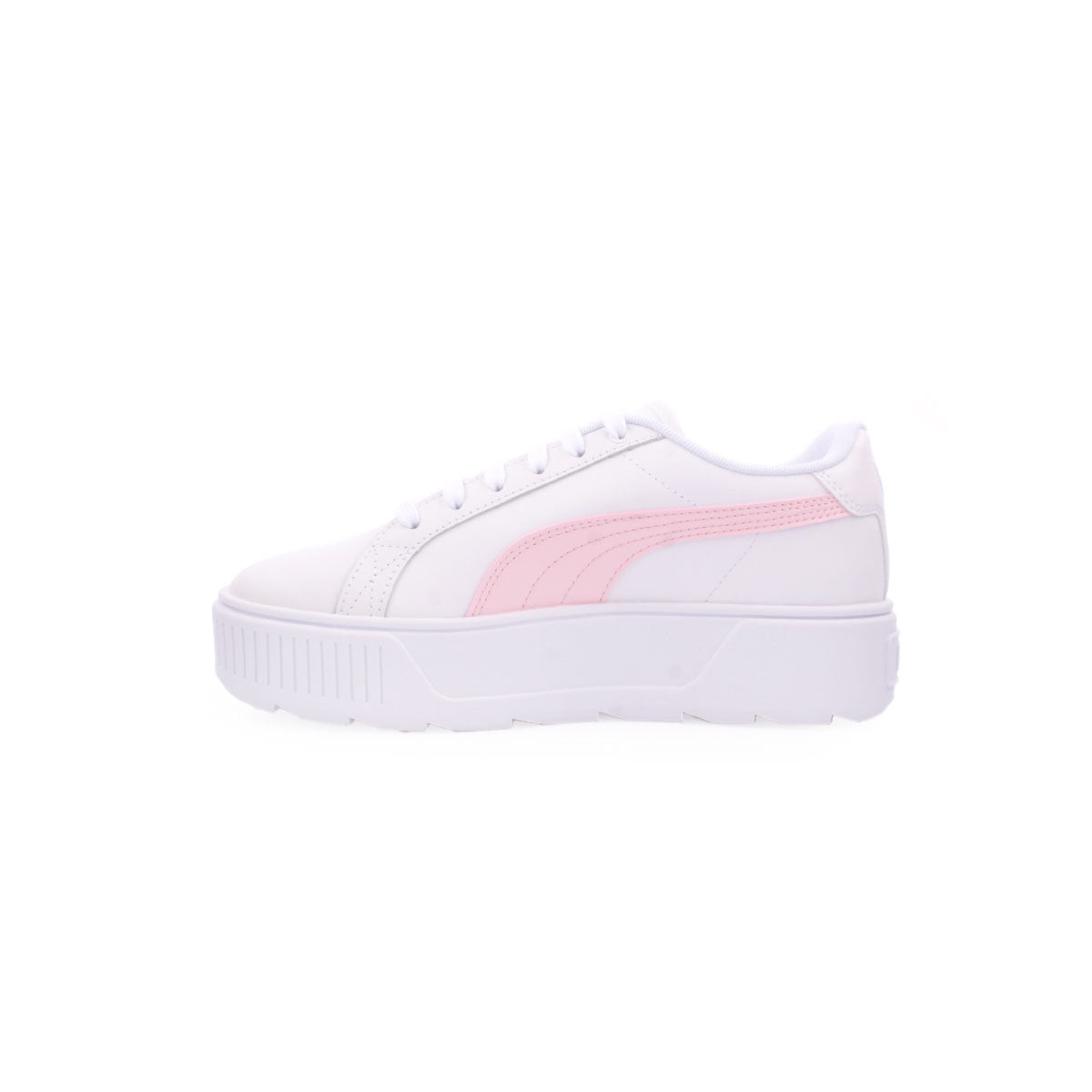 Sapatilha PUMA Karmen L