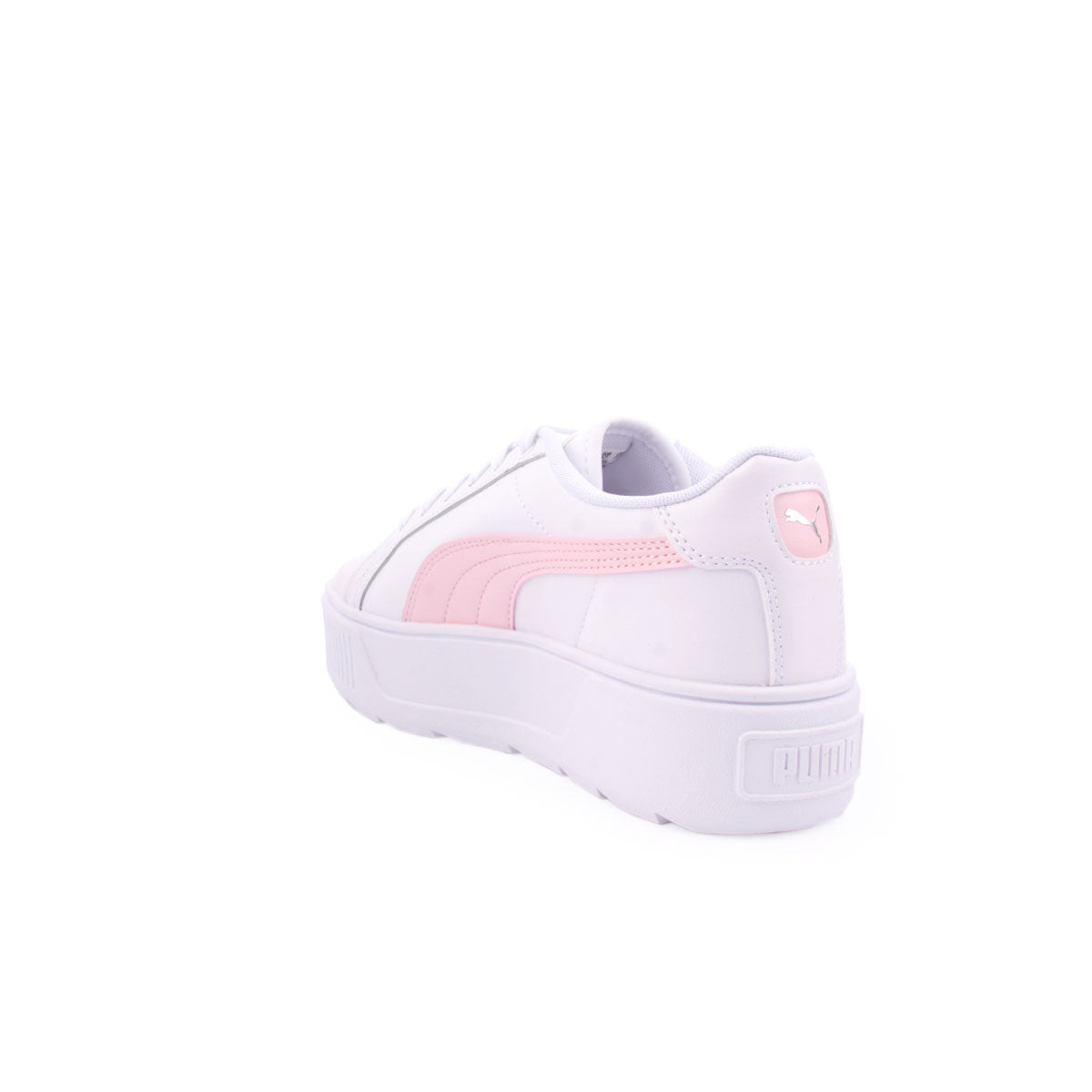 Sapatilha PUMA Karmen L