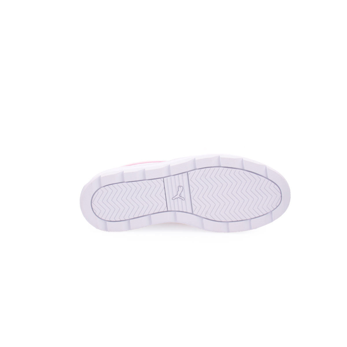 Sapatilha PUMA Karmen L