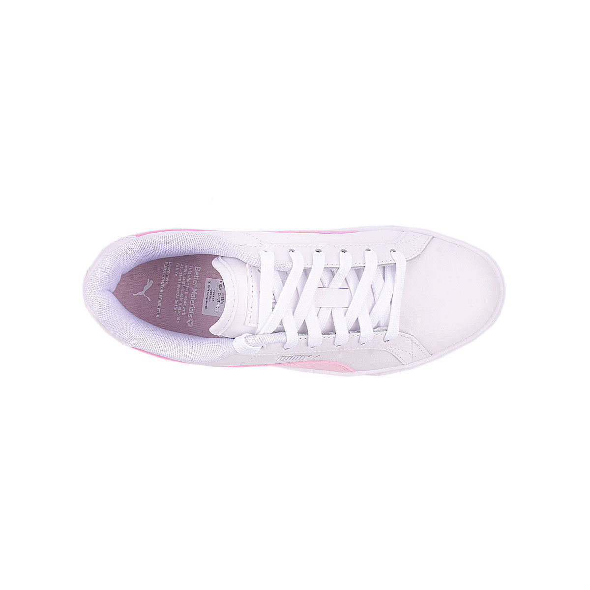 Sapatilha PUMA Karmen L