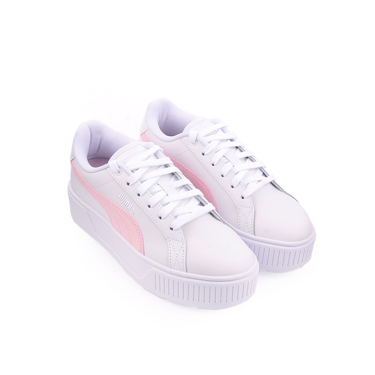 Sapatilha PUMA Karmen L