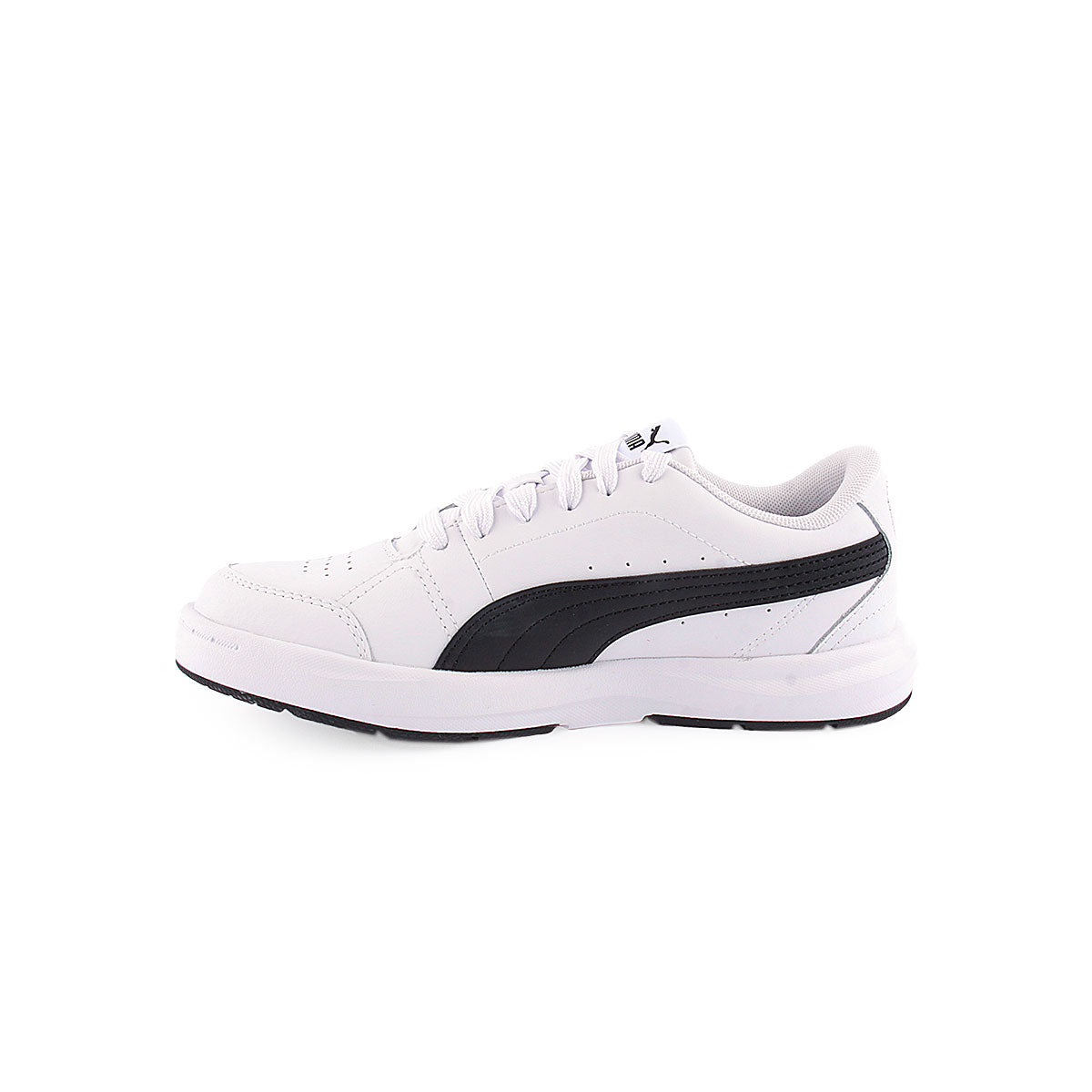 Sapatilha Puma Evolve Court