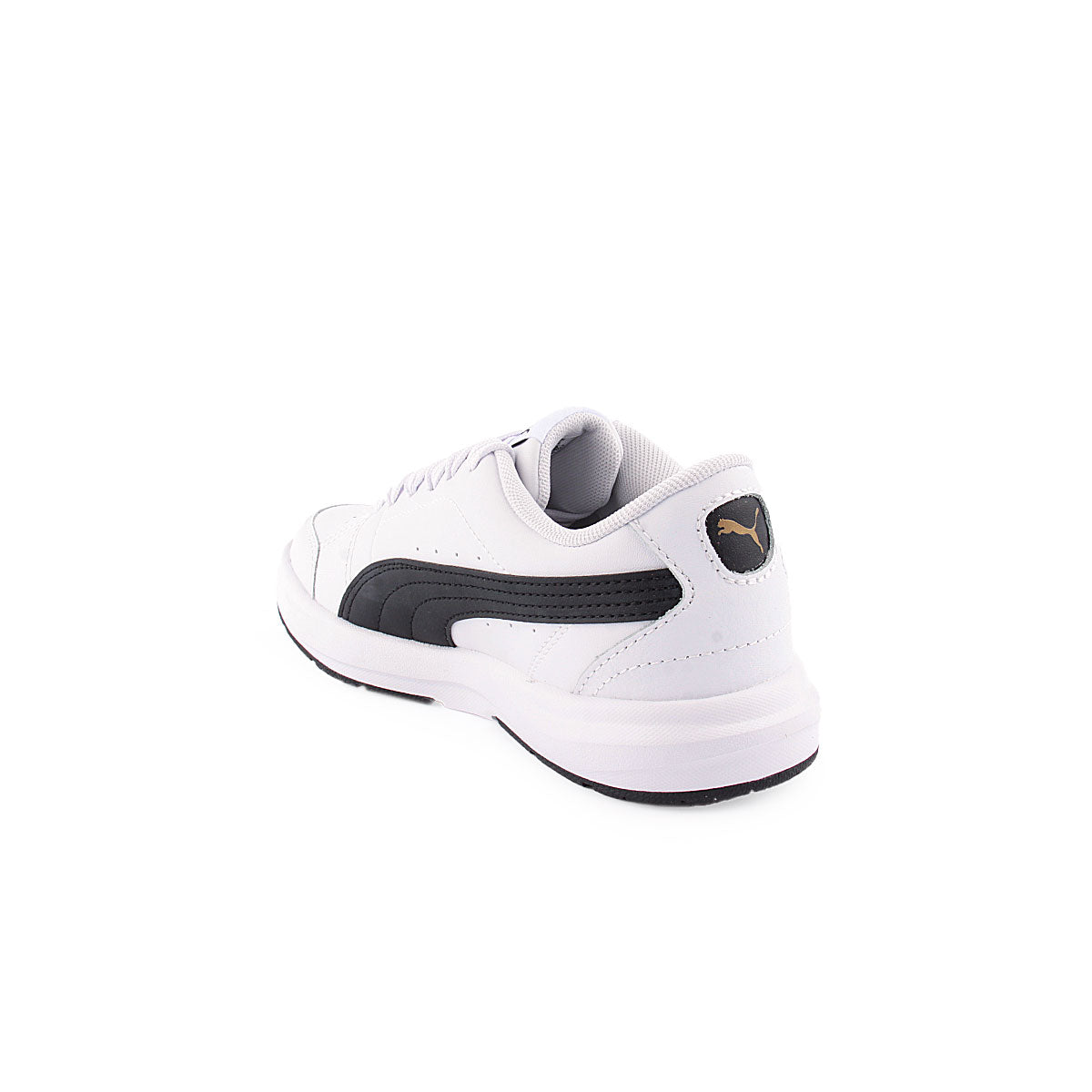 Sapatilha Puma Evolve Court
