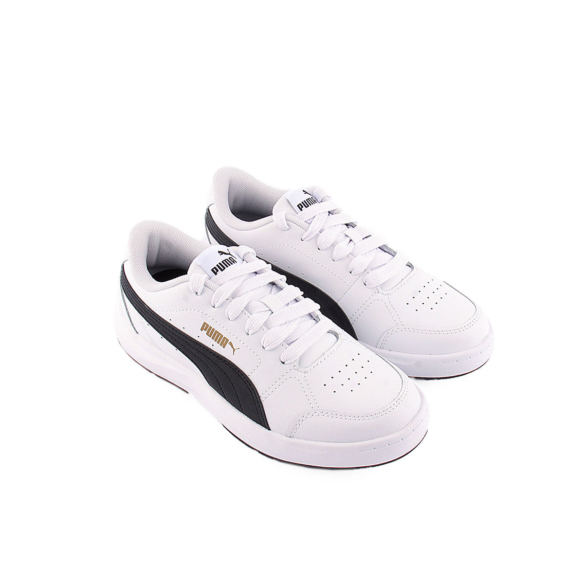 Sapatilha Puma Evolve Court