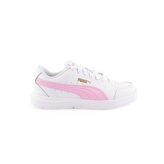 Sapatilha Puma PUMA PRISTIS EVOLE COURT