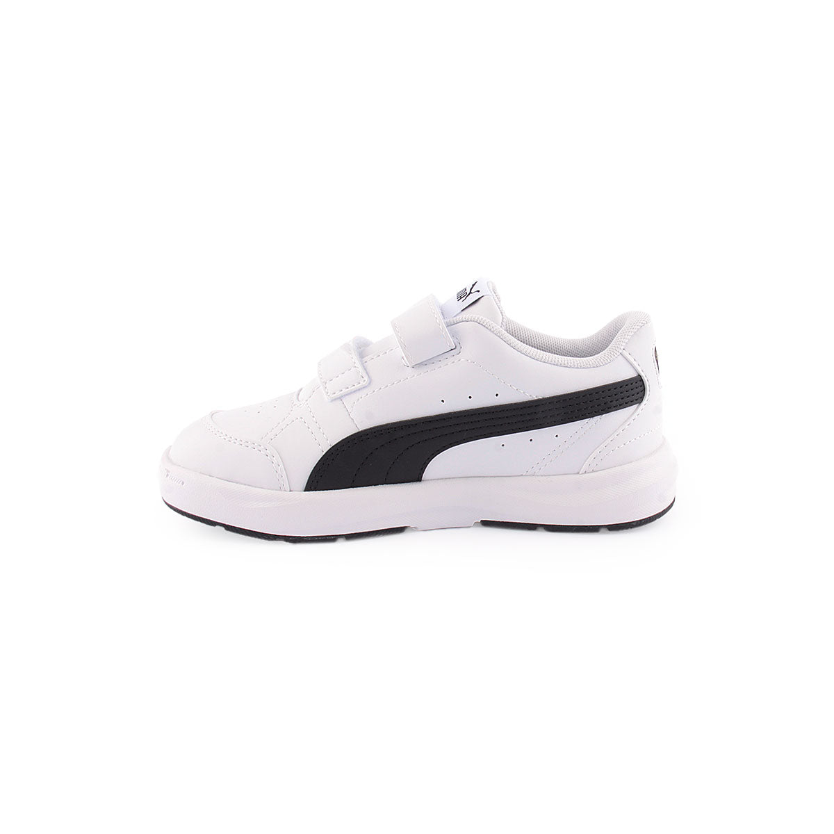 Sapatilha PUMA Evolve Court