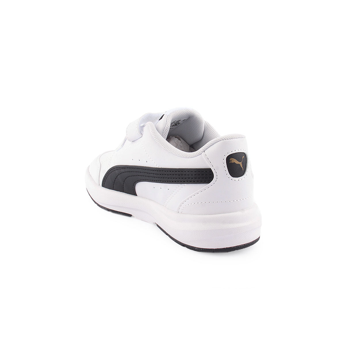 Sapatilha PUMA Evolve Court