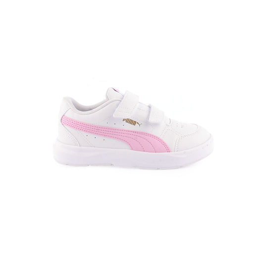 Sapatilha PUMA EVOLVE COURT