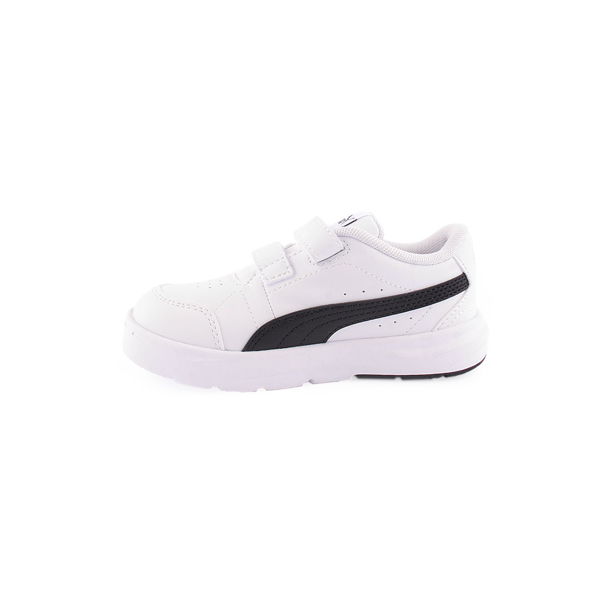 Sapatilha PUMA EVOLVE COURT