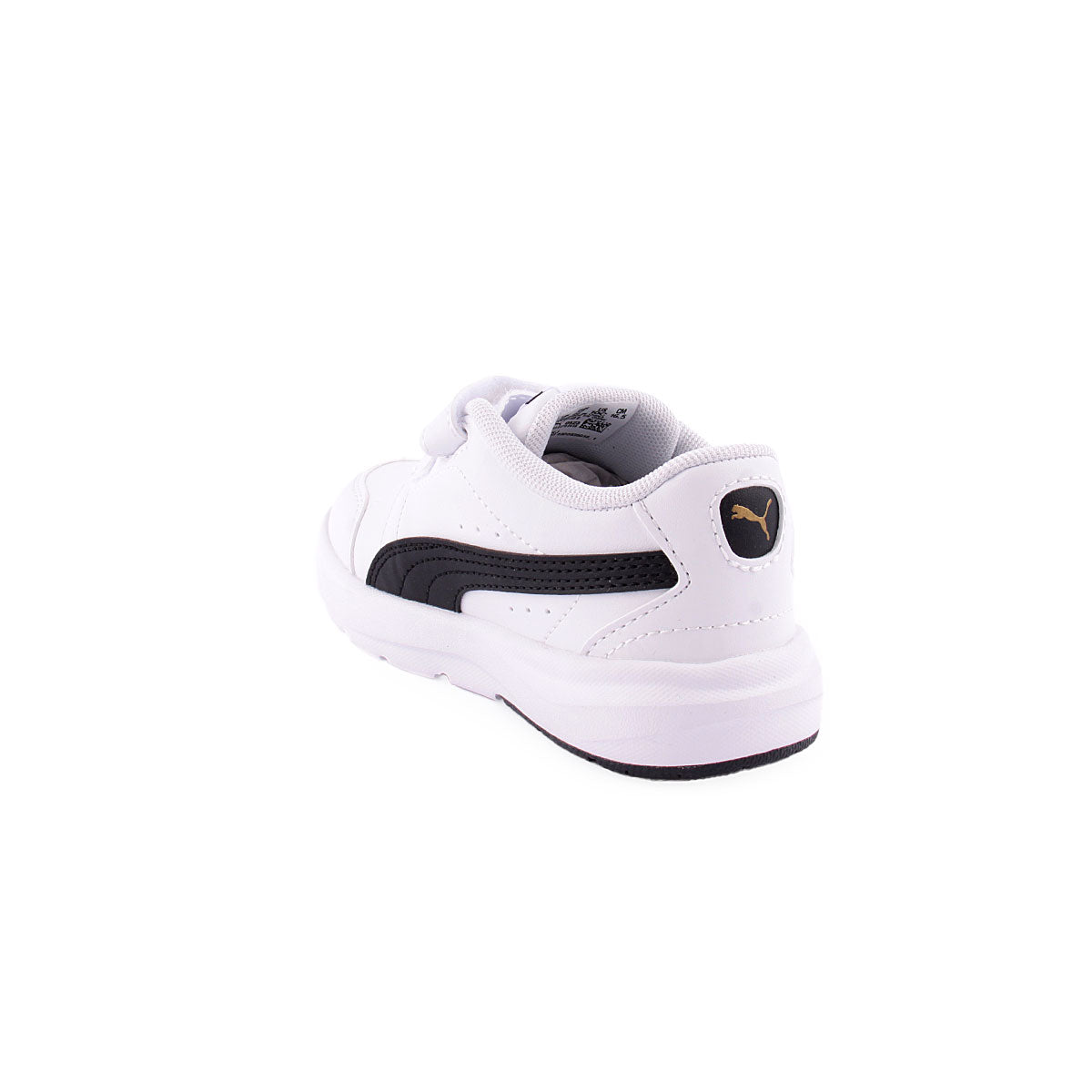 Sapatilha PUMA EVOLVE COURT