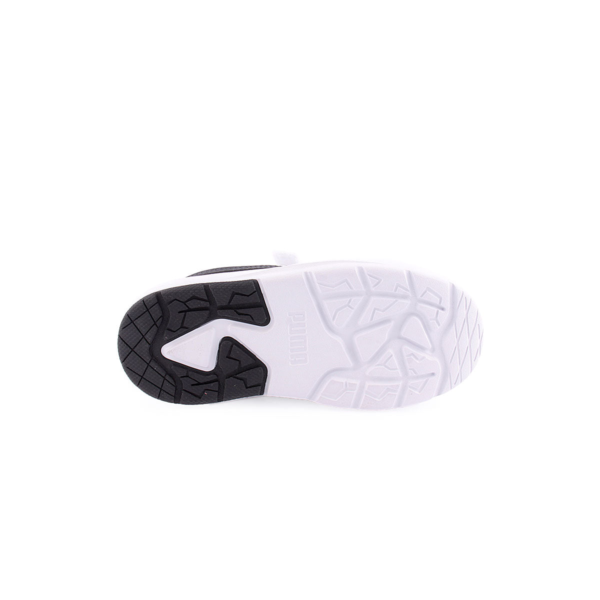 Sapatilha PUMA EVOLVE COURT