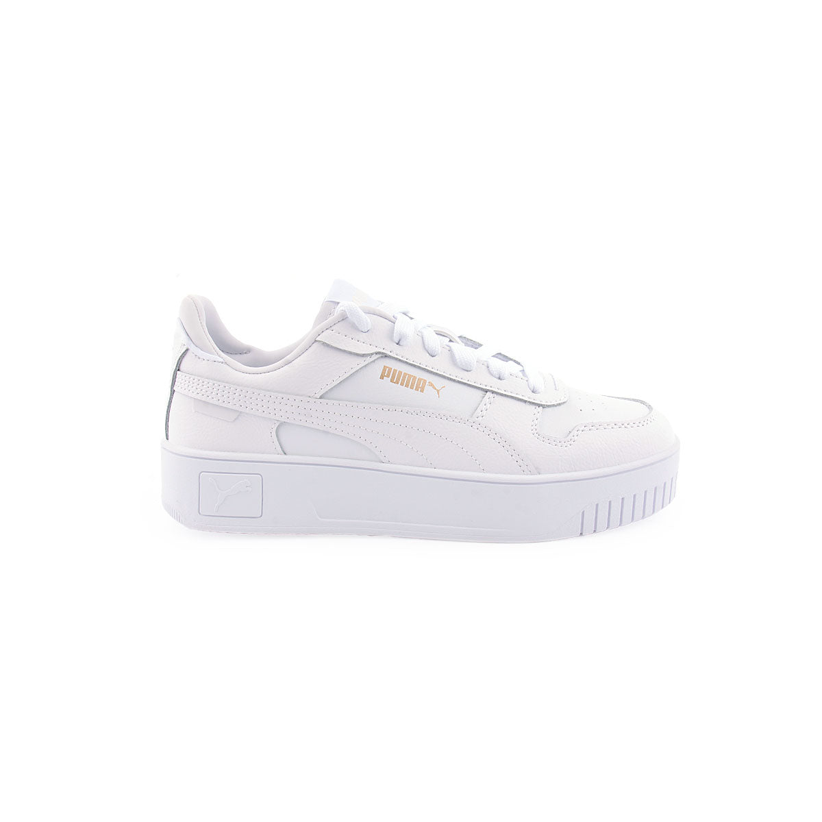 Sapatilha Puma Carina Street