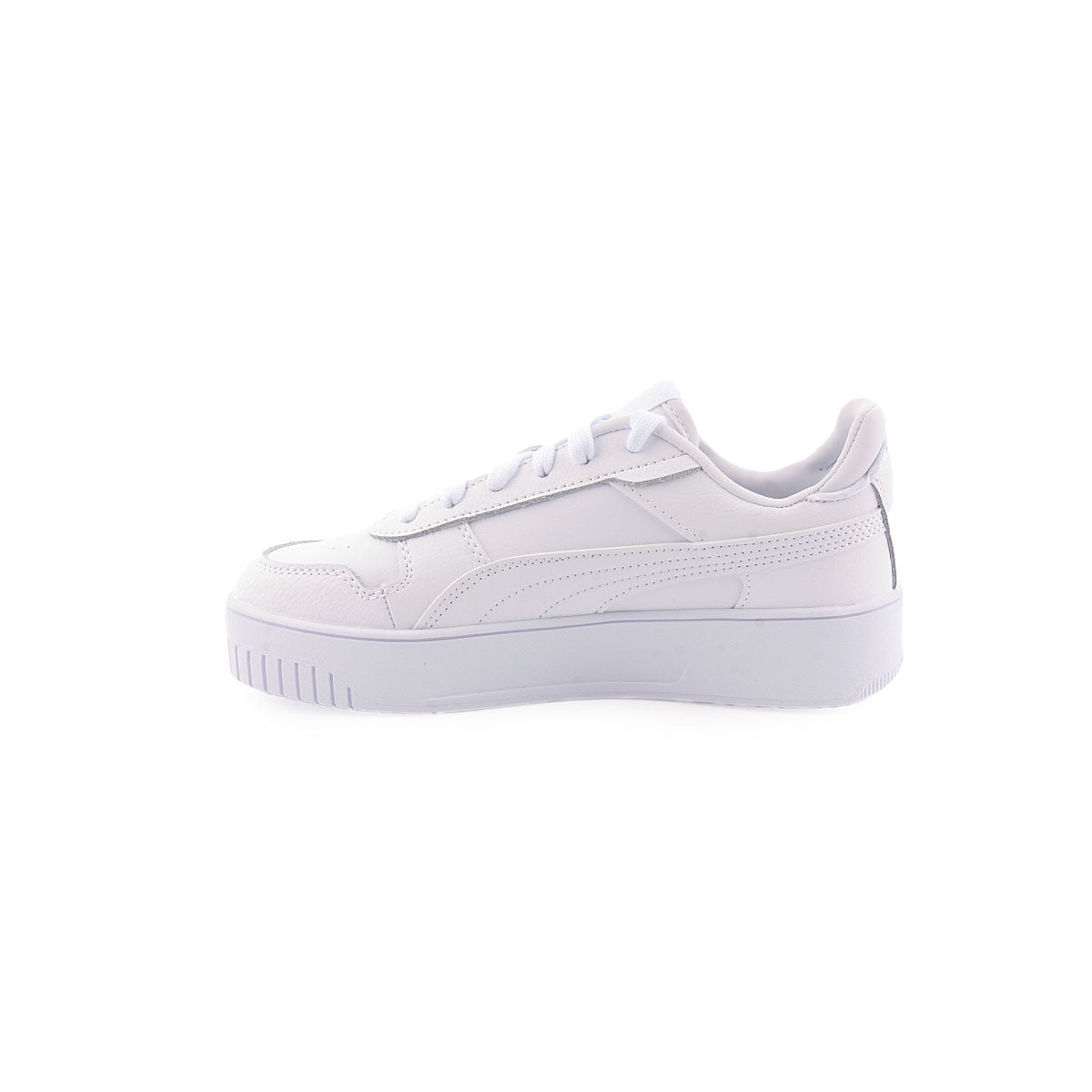 Sapatilha Puma Carina Street
