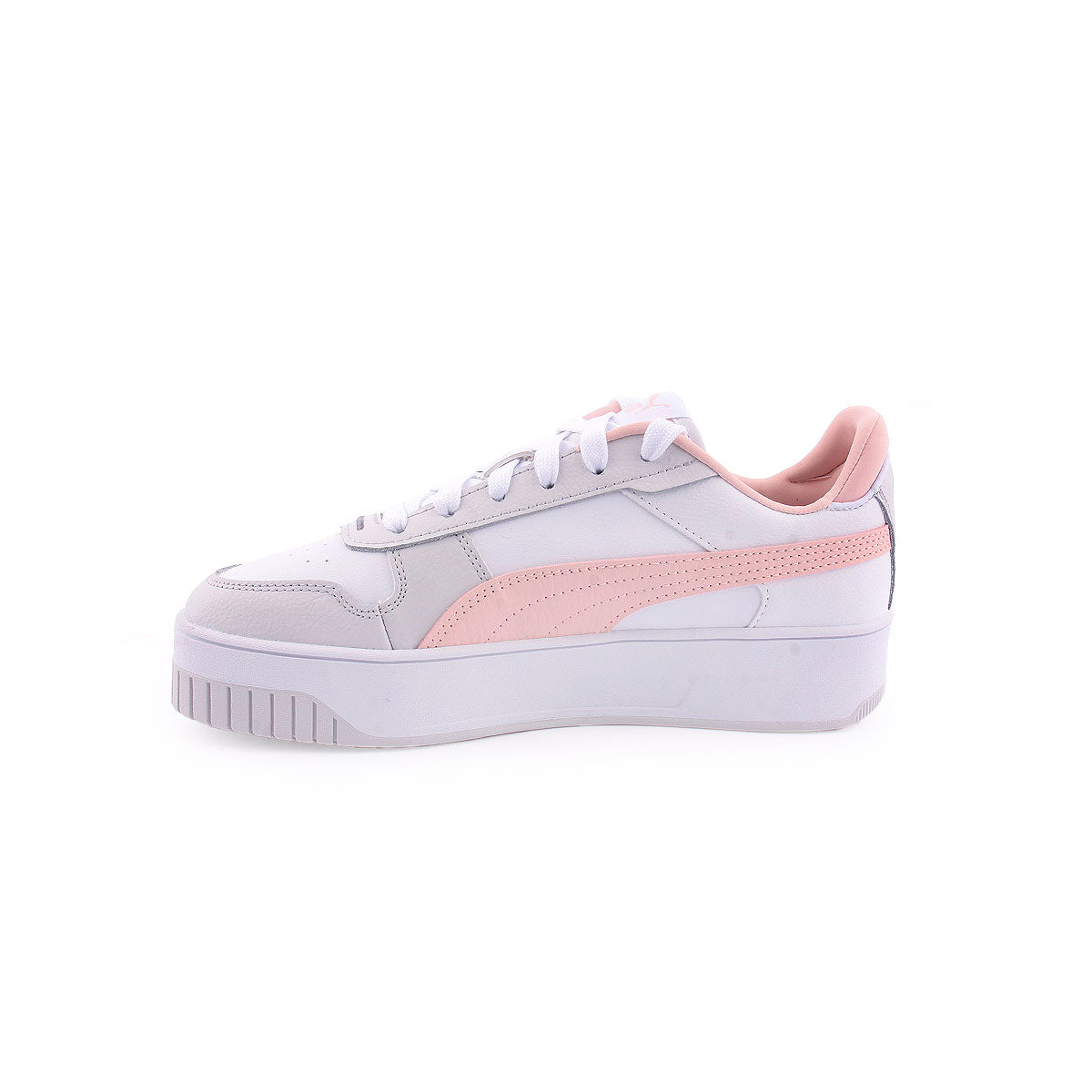 Sapatilha PUMA Carina Street