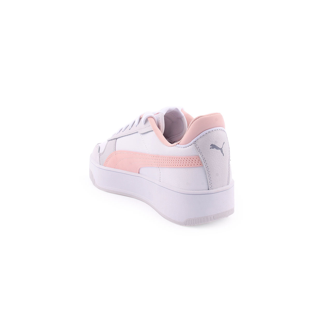 Sapatilha PUMA Carina Street