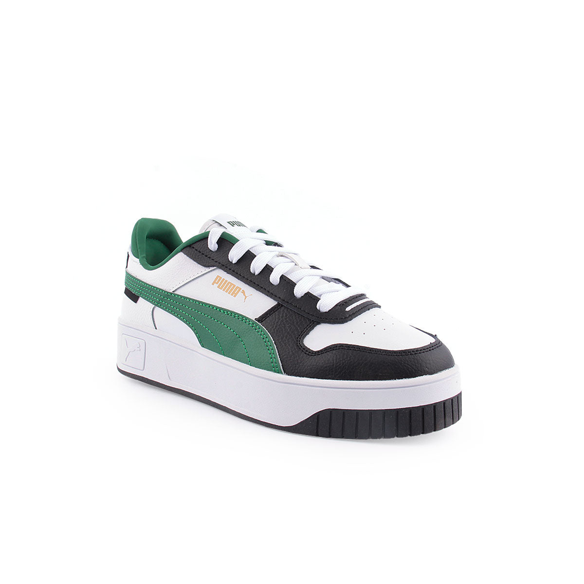 Sapatilha PUMA Carina Street