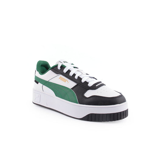 Sapatilha PUMA Carina Street