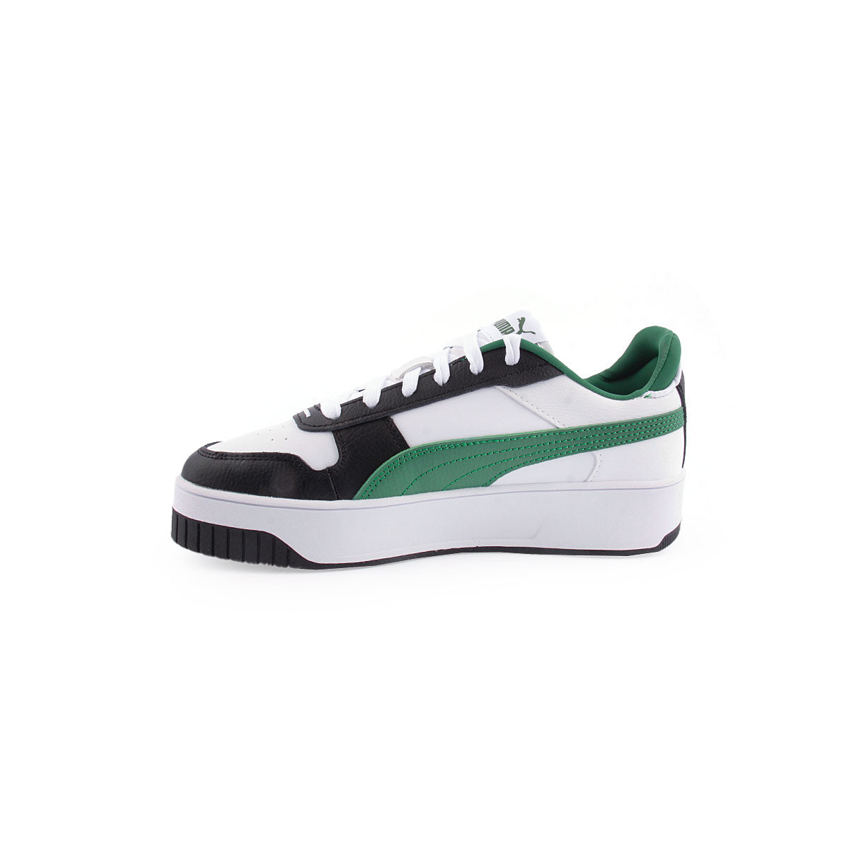 Sapatilha PUMA Carina Street