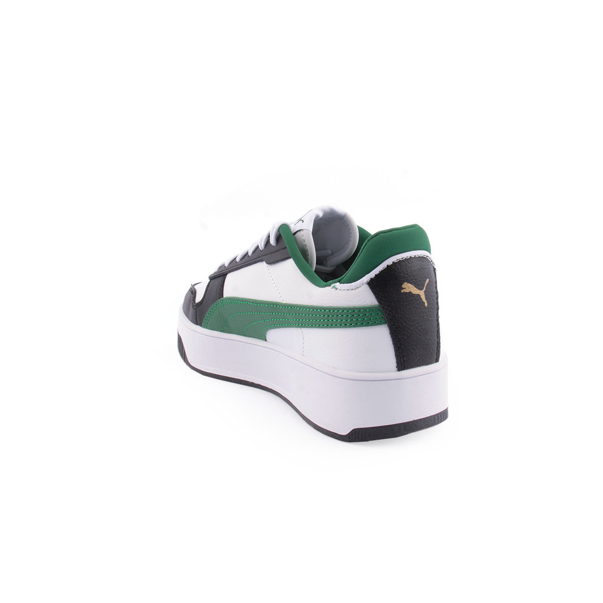 Sapatilha PUMA Carina Street