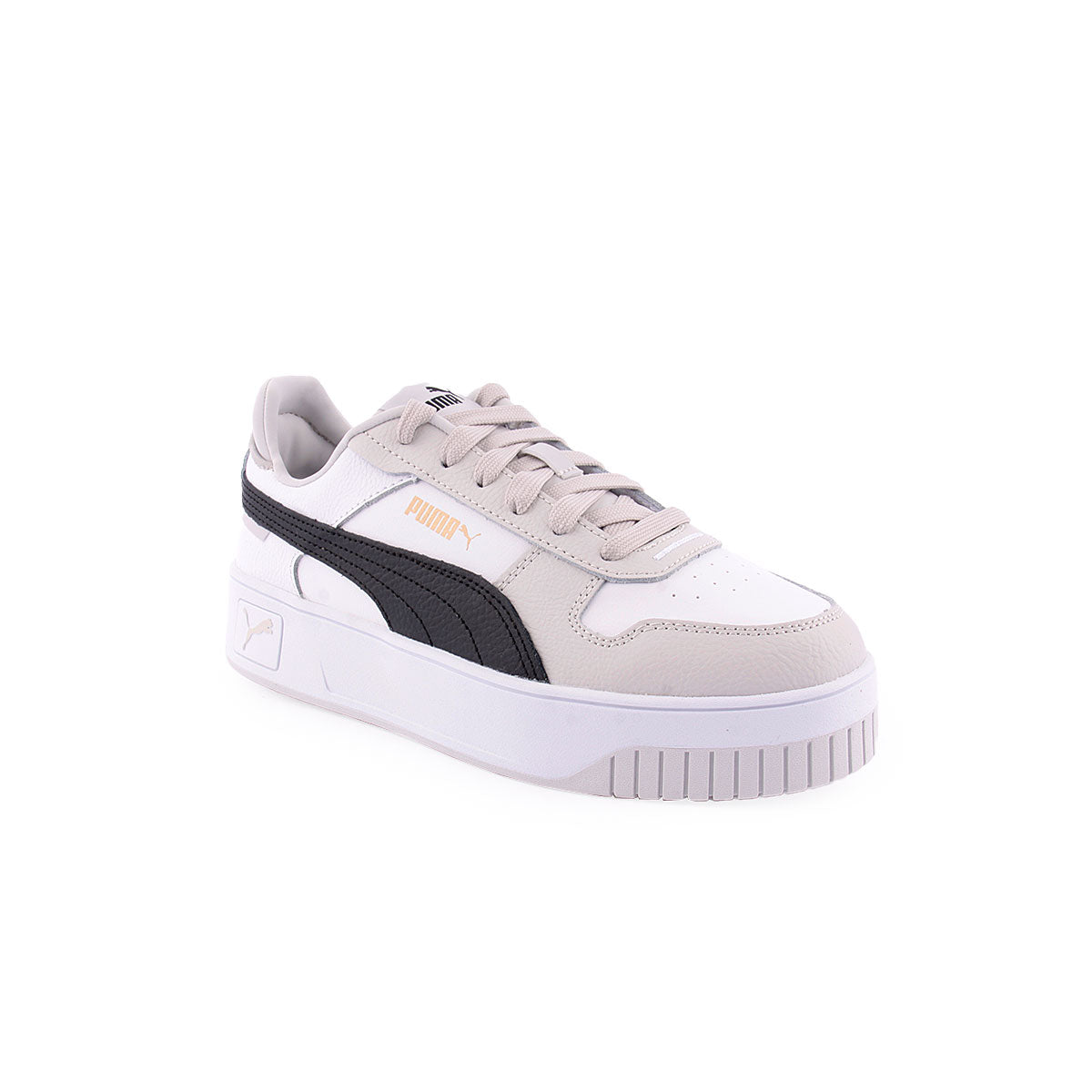 Sapatilha PUMA Carina Street