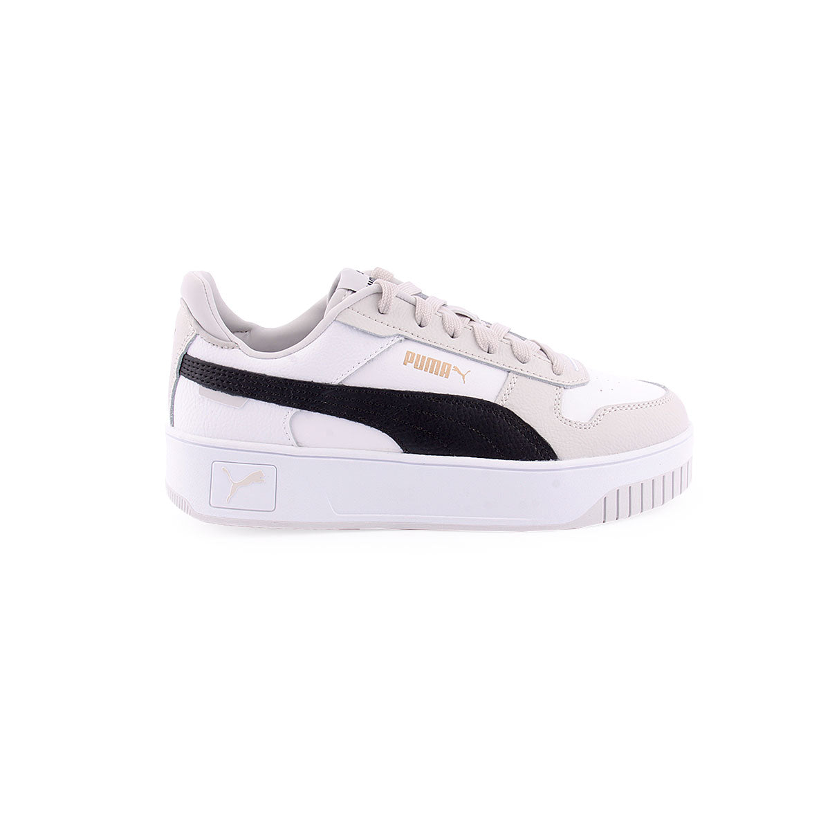 Sapatilha PUMA Carina Street