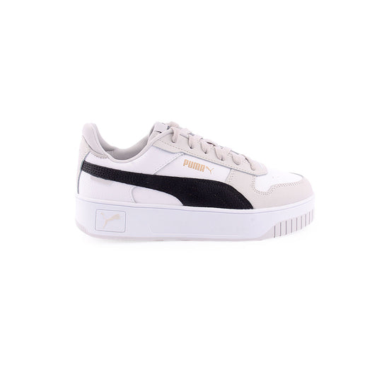Sapatilha PUMA Carina Street