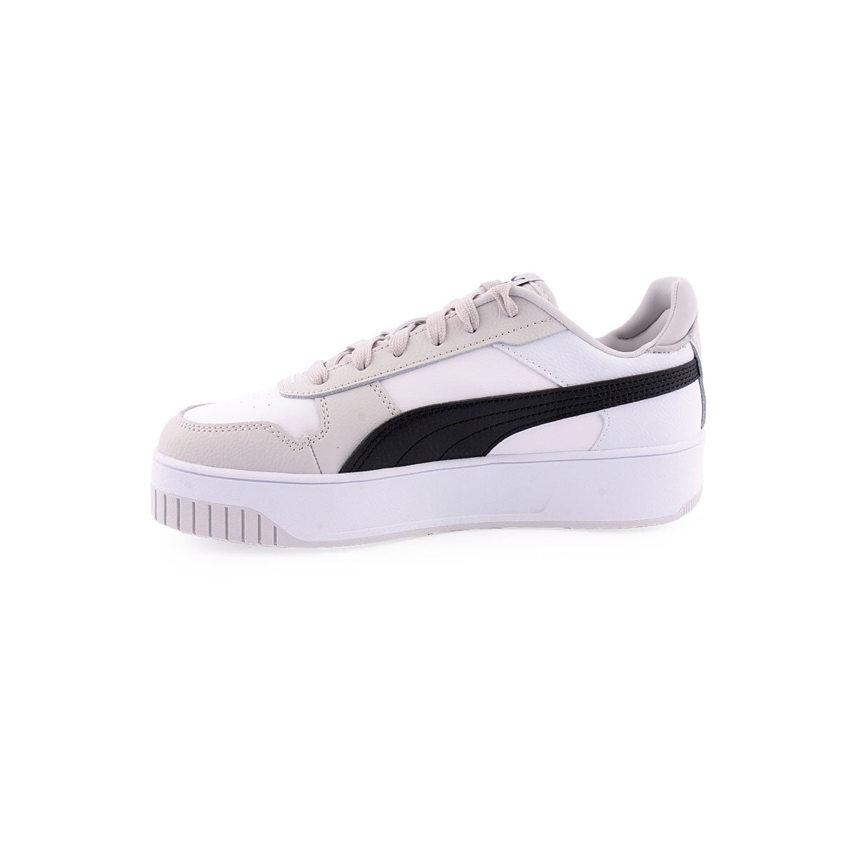 Sapatilha PUMA Carina Street