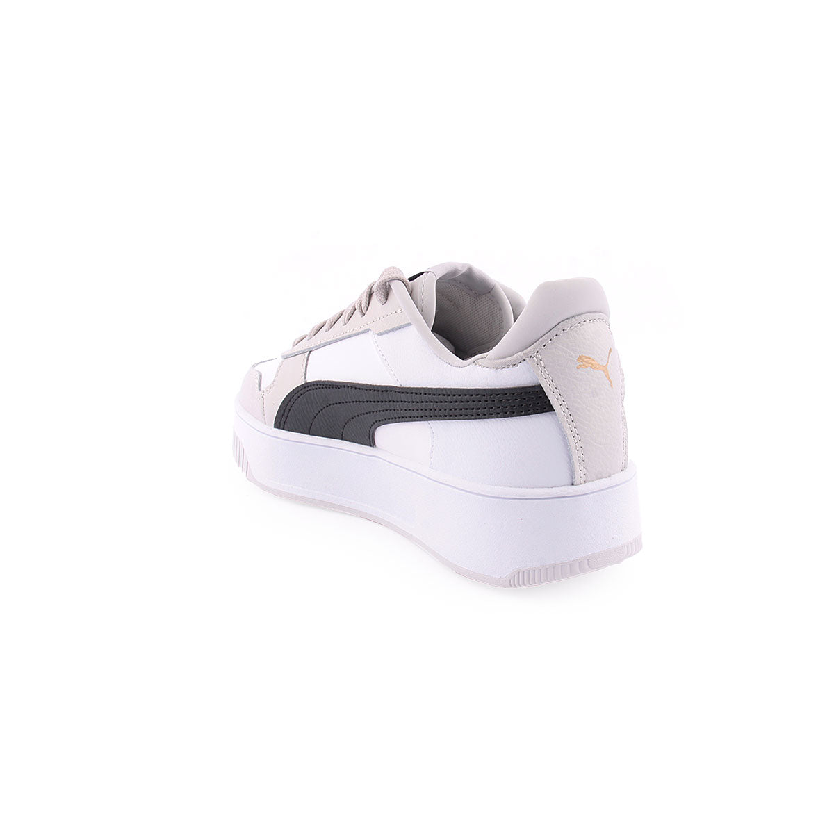 Sapatilha PUMA Carina Street