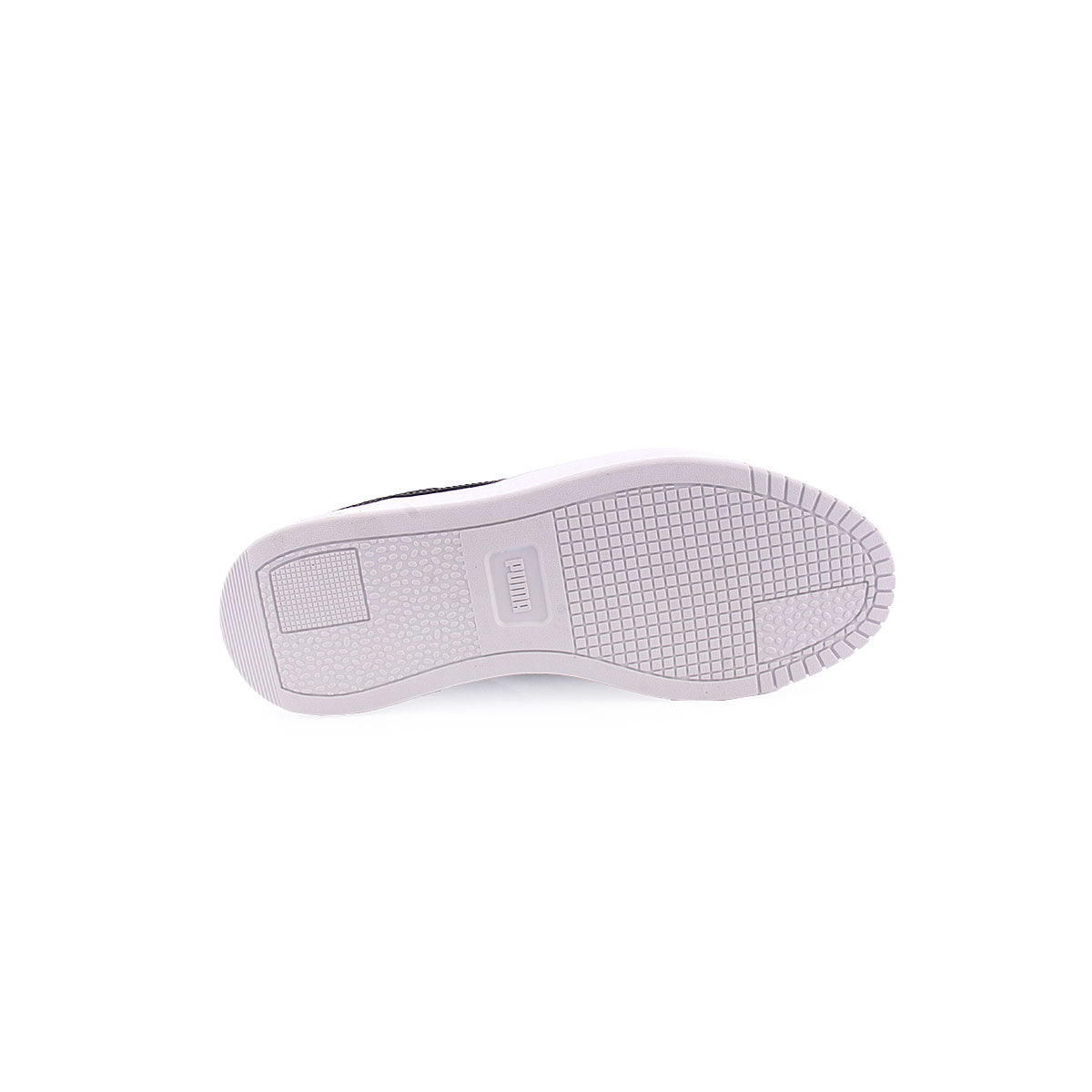 Sapatilha PUMA Carina Street