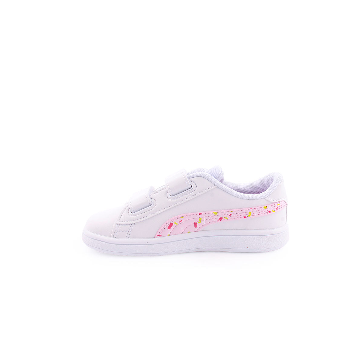 Sapatilha PUMA SMASH V2 CRUSH