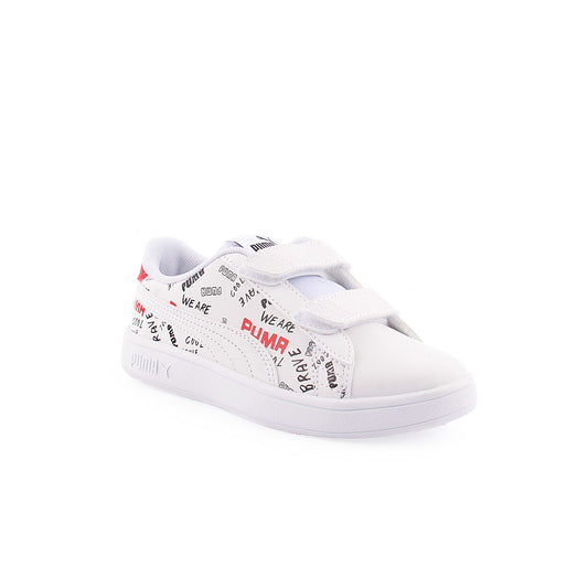 Sapatilha Puma Smash V2