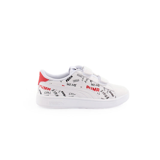 Sapatilha Puma Smash V2