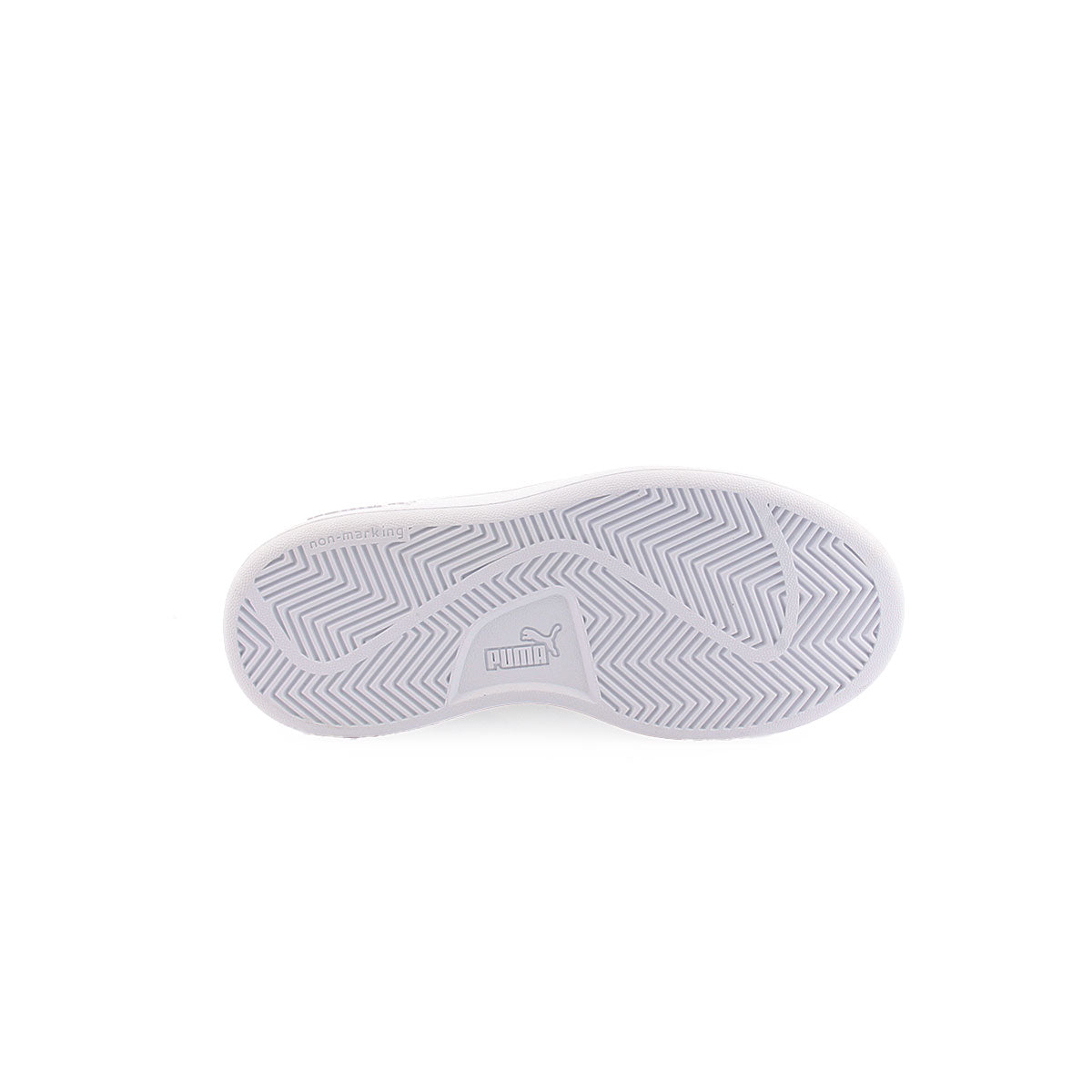 Sapatilha Puma Smash V2