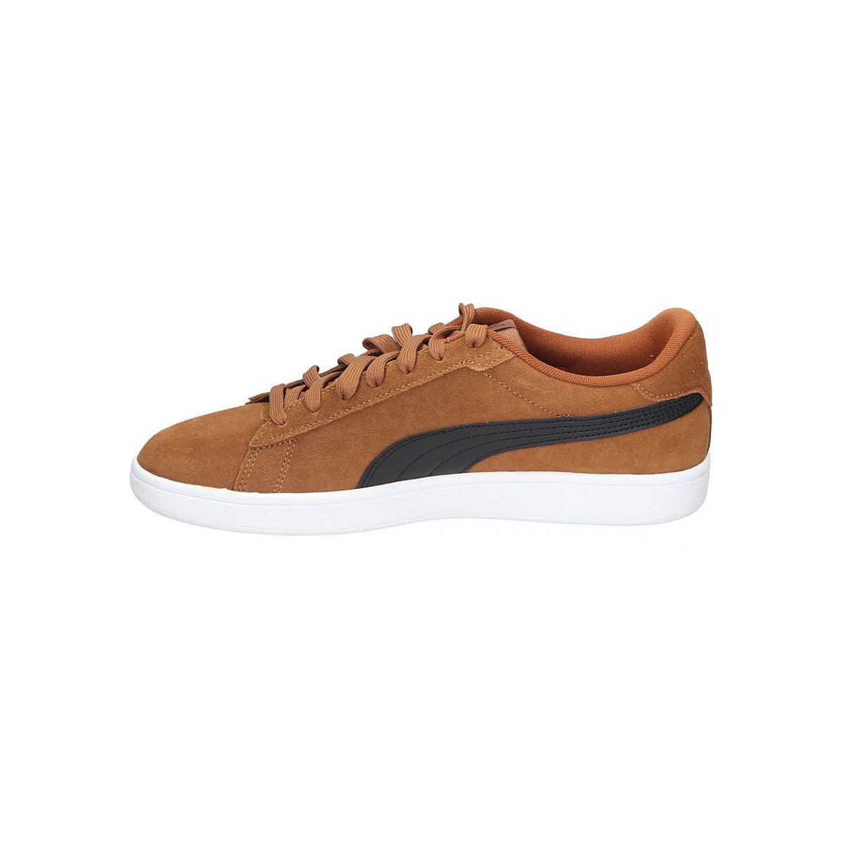 Sapatilha PUMA Smash 3.0