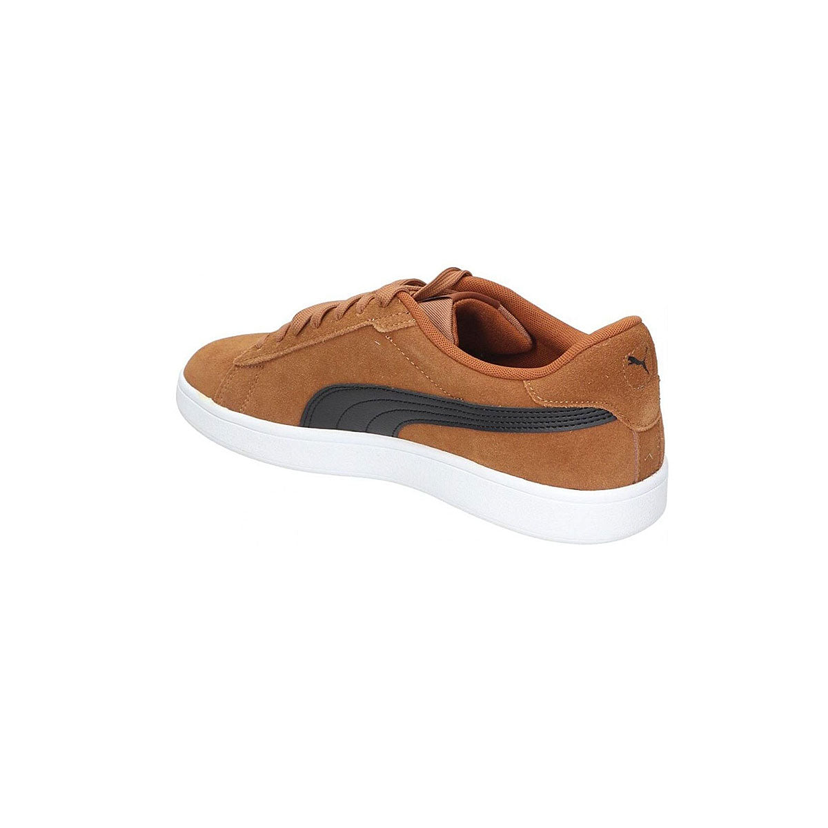 Sapatilha PUMA Smash 3.0