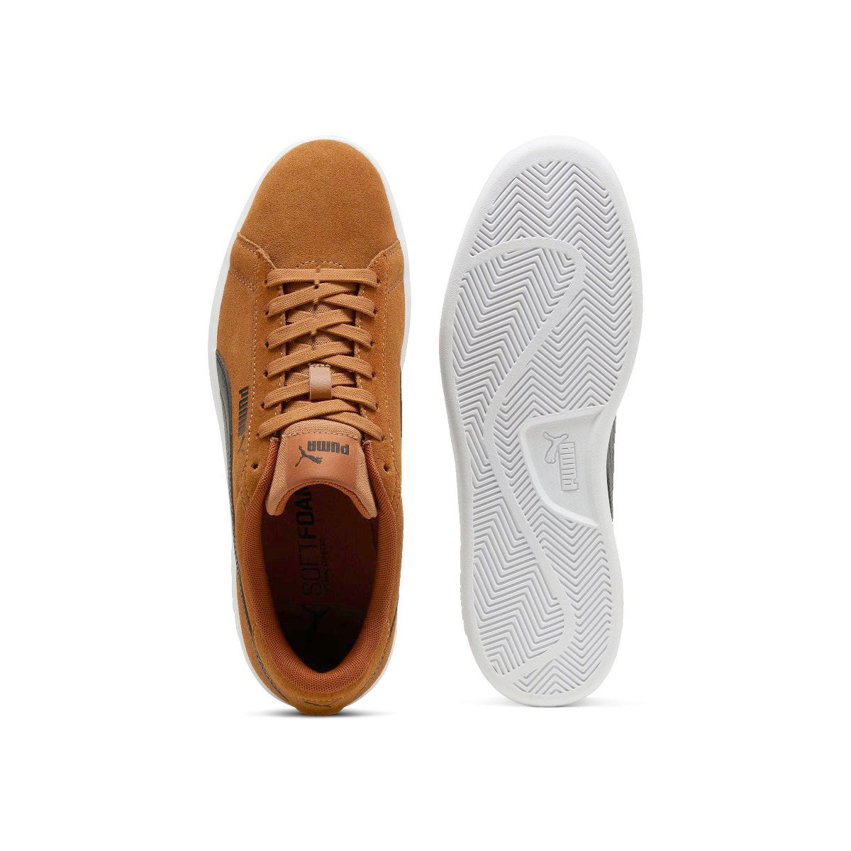 Sapatilha PUMA Smash 3.0