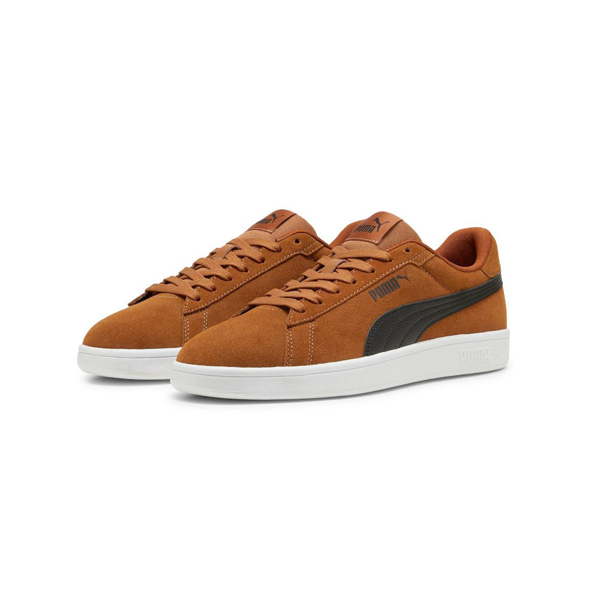 Sapatilha PUMA Smash 3.0