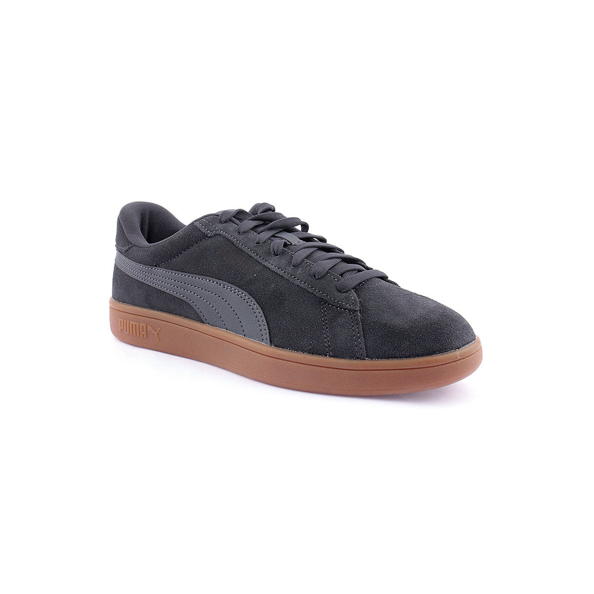 Sapatilha PUMA Smash 3.0