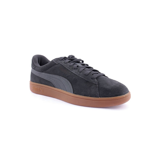 Sapatilha PUMA Smash 3.0